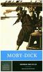 Moby-Dick