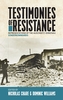 Testimonies of Resistance