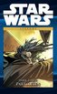 Star Wars Comic-Kollektion - Dark Times: Parallelen