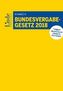 Bundesvergabegesetz 2018