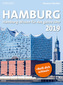 Hamburg 2019