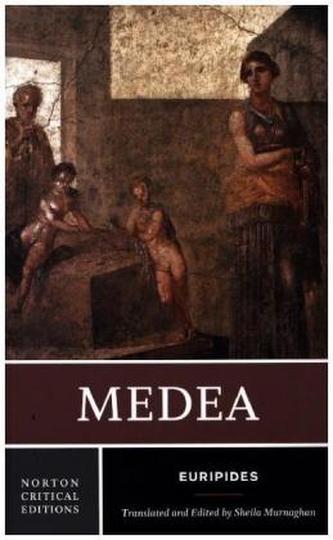 Medea