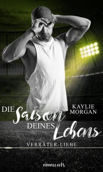 Die Saison deines Lebens, Verräter-Liebe