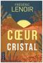 Coeur de cristal