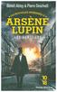 Les nouvelles aventures d'Arsène Lupin, Vol. 1. Les héritiers