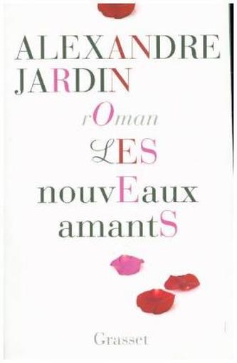 Les nouveaux amants