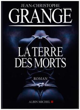 La terre des morts
