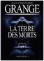 La terre des morts
