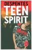 Teen spirit