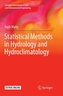 Statistical Methods in Hydrology and Hydroclimatology