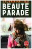 Beauté parade