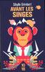 Avant les singes