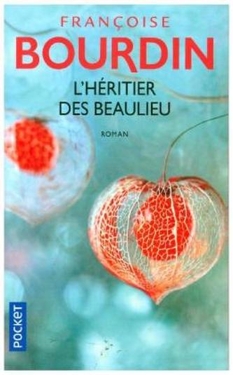 L'héritier des Beaulieu