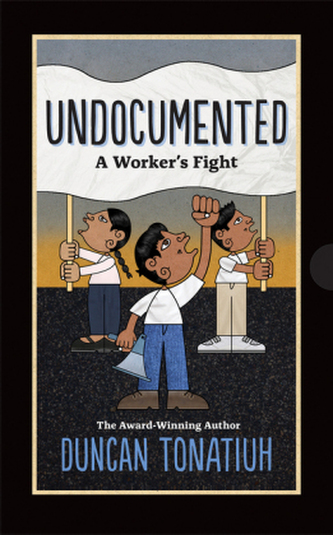 Undocumented