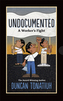 Undocumented
