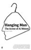 Hanging Man