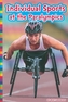 Individual Sports at the Paralympics
