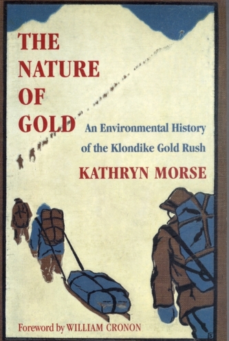 The Nature of Gold