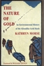 The Nature of Gold