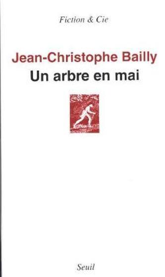 Un arbre en mai