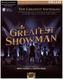 The Greatest Showman, Cello