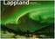Lappland