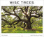 Wise Trees 2019