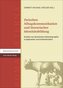 Zwischen Alltagskommunikation und literarischer Identitätsbildung