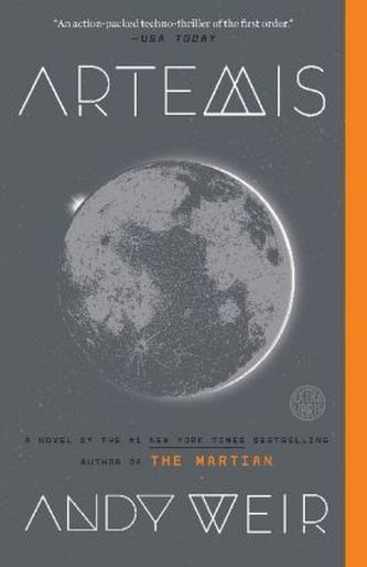 Artemis