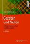 Gezeiten und Wellen