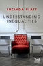 Understanding Inequalities