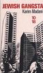 Jewish gangsta