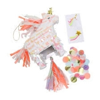 Pinata Einhorn