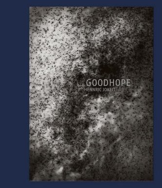 Goodhope