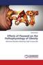 Effects of Flaxseed on the Pathophysiology of Obesity