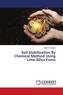 Soil Stabilization By Chemical Method Using Lime-Silica Fume