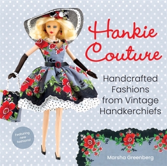 Hankie Couture