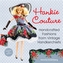 Hankie Couture