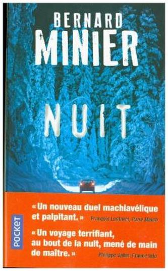 Nuit