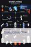 Principles of Internet of Things