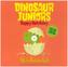 Dinosaur Juniors