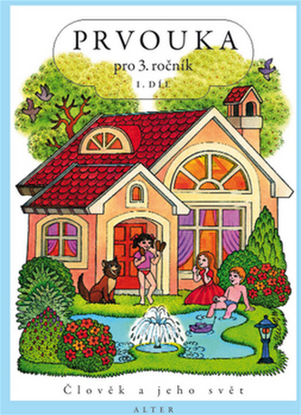 RK 2008/09 knihcentrum bal=200