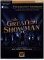 The Greatest Showman, Horn
