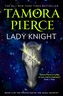 Lady Knight