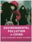 Environmental Pollution in China