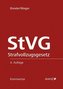 StVG Strafvollzugsgesetz