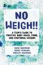 No Weigh!