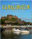 Reise durch die Kanalinseln - Jersey - Guernsey - Alderney