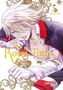 The Royal Tutor 5