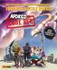CODE RED: Das ultimative inoffizielle Strategiebuch zu Fortnite: Battle Royale